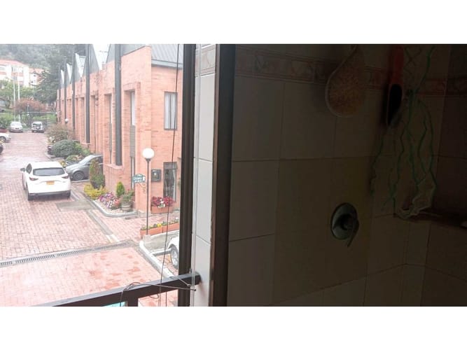 Casa de 3 alcobas en venta en El Redil, Bogotá, 120 m² · foto 16 de 23