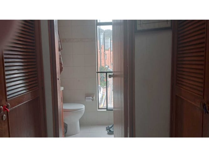 Casa de 3 alcobas en venta en El Redil, Bogotá, 120 m² · foto 17 de 23