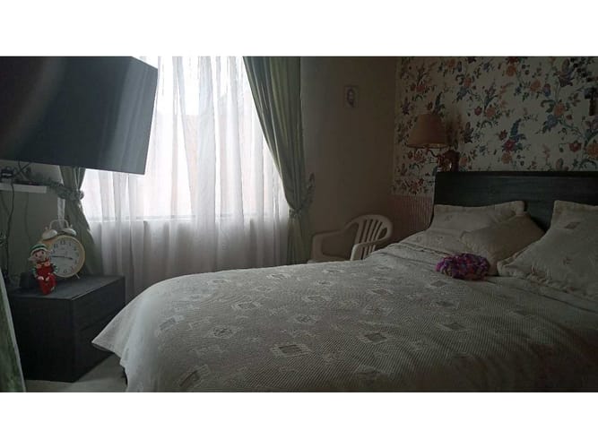 Casa de 3 alcobas en venta en El Redil, Bogotá, 120 m² · foto 18 de 23