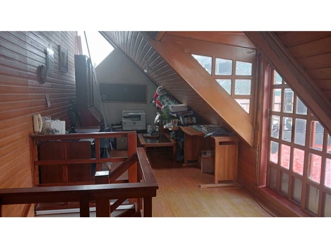 Casa de 3 alcobas en venta en El Redil, Bogotá, 120 m² · foto 19 de 23