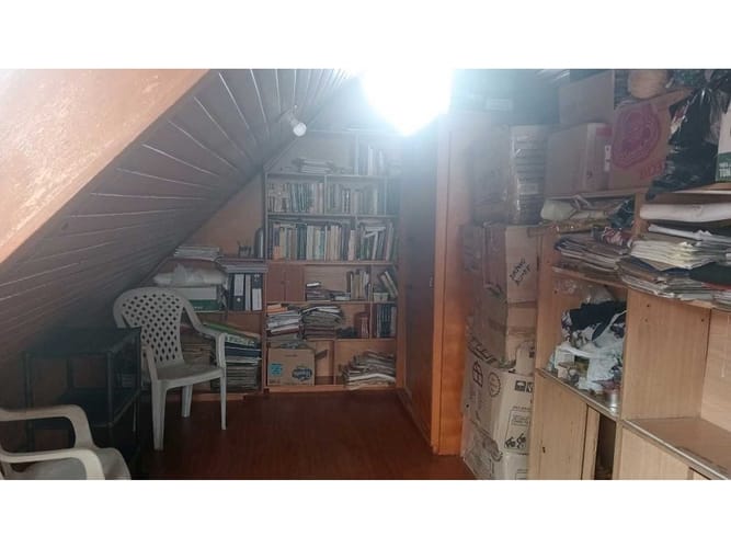 Casa de 3 alcobas en venta en El Redil, Bogotá, 120 m² · foto 20 de 23