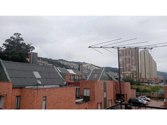 Casa de 3 alcobas en venta en El Redil, Bogotá, 120 m² · foto 22 de 23
