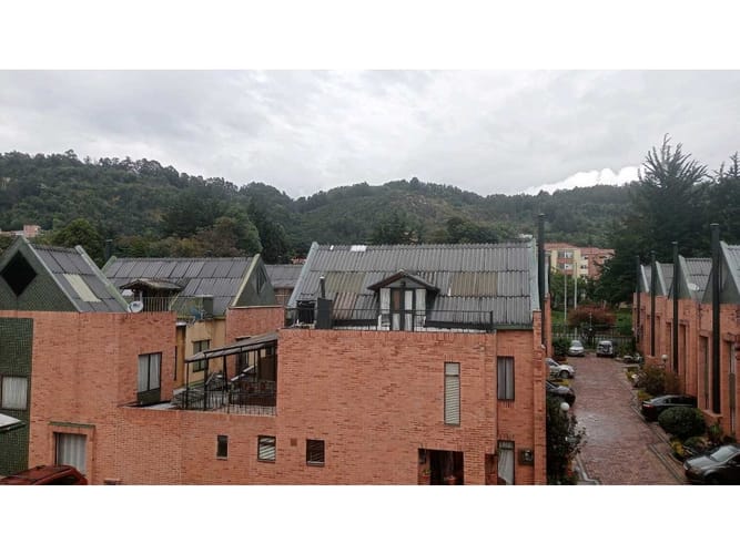 Casa de 3 alcobas en venta en El Redil, Bogotá, 120 m² · foto 23 de 23
