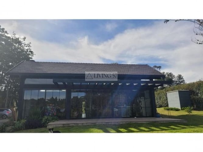 Casa de 4 alcobas en venta en Las Palmas, Envigado, 256 m² · foto 3 de 24