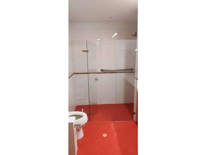 Apartamento de 3 alcobas en venta en La Carolina, Bogotá, 211 m² · foto 13 de 24