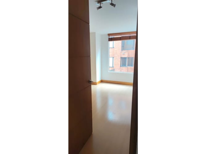 Apartamento de 3 alcobas en venta en La Carolina, Bogotá, 211 m² · foto 22 de 24