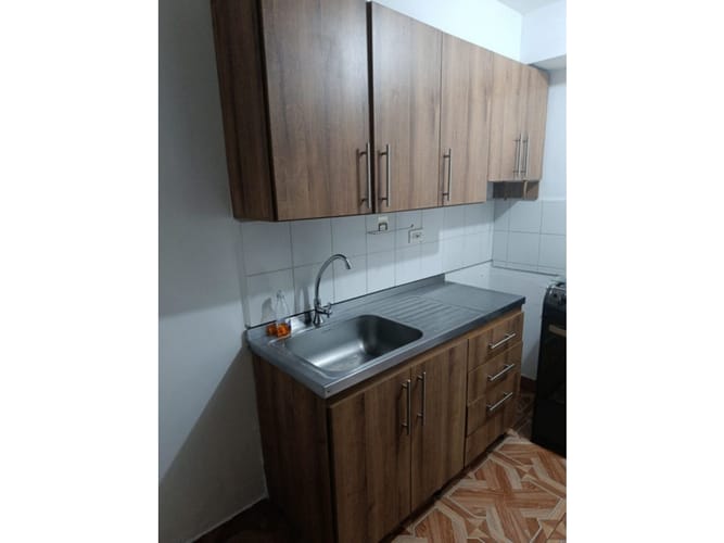 $150.000.000 en La Capilla