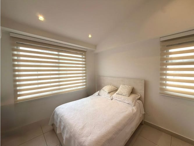 Casa de 3 alcobas en venta en Cerritos, Pereira, 170 m² · foto 2 de 14