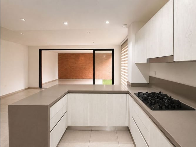 Casa de 3 alcobas en venta en Cerritos, Pereira, 170 m² · foto 3 de 14