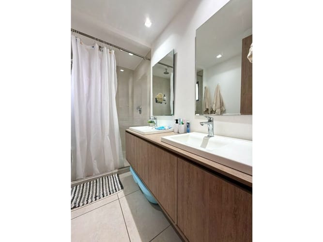 Casa de 3 alcobas en venta en Cerritos, Pereira, 170 m² · foto 4 de 14