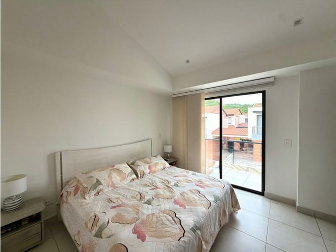 Casa de 3 alcobas en venta en Cerritos, Pereira, 170 m² · foto 6 de 14