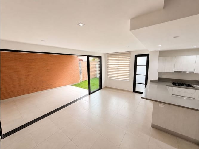 Casa de 3 alcobas en venta en Cerritos, Pereira, 170 m² · foto 7 de 14