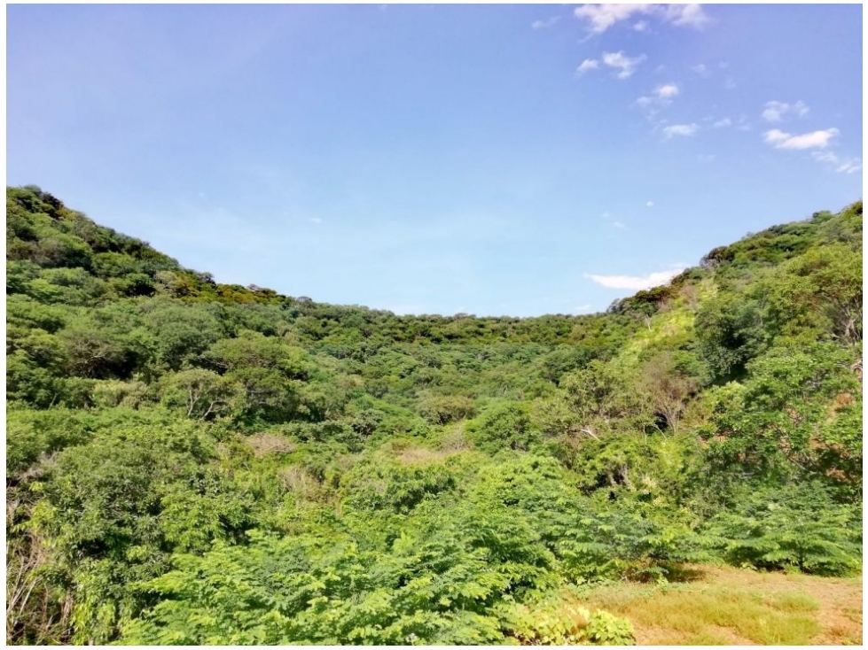 Lote en venta en Corregimiento De Bonda, Santa Marta, 2000 m² · foto 11 de 17
