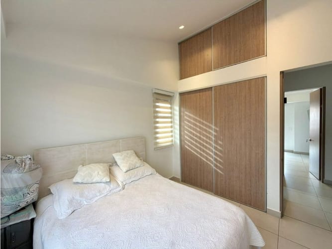 Casa de 3 alcobas en venta en Cerritos, Pereira, 170 m² · foto 10 de 14