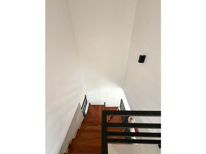 Casa de 3 alcobas en venta en Cerritos, Pereira, 170 m² · foto 11 de 14