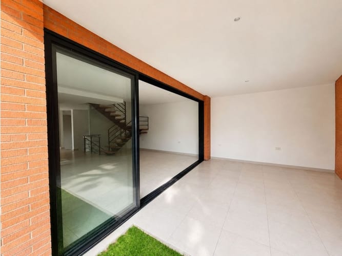 Casa de 3 alcobas en venta en Cerritos, Pereira, 170 m² · foto 12 de 14