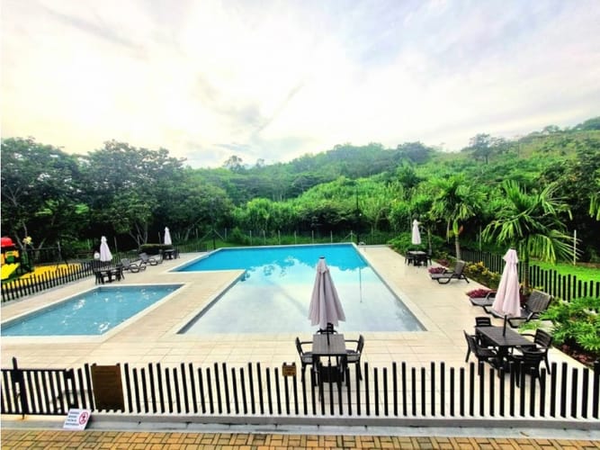 Casa de 3 alcobas en venta en Cerritos, Pereira, 170 m² · foto 14 de 14