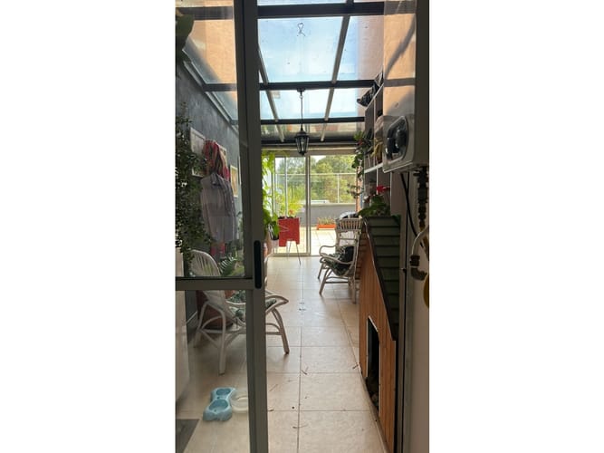Apartamento de 3 alcobas en venta en El Porvenir, Rionegro, 79 m² · foto 17 de 21