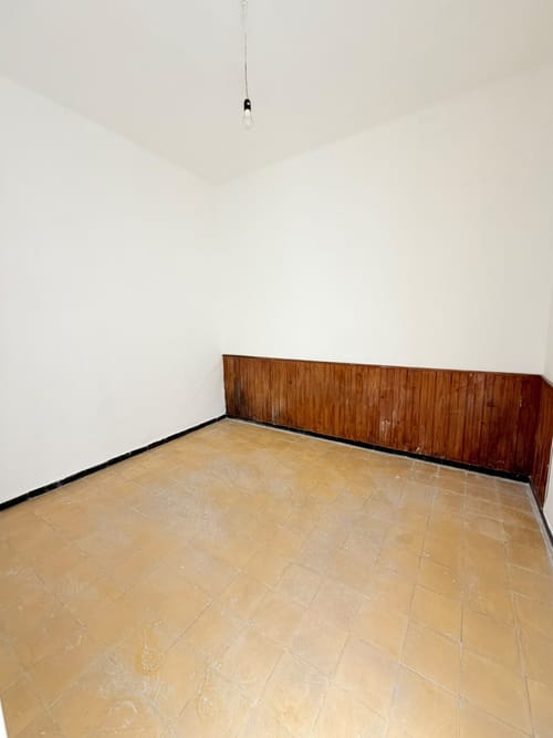 Apartamento en alquiler La blanqueada · Foto 3