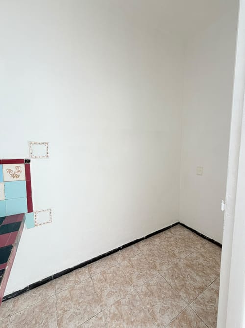 Apartamento en alquiler La blanqueada · Foto 5