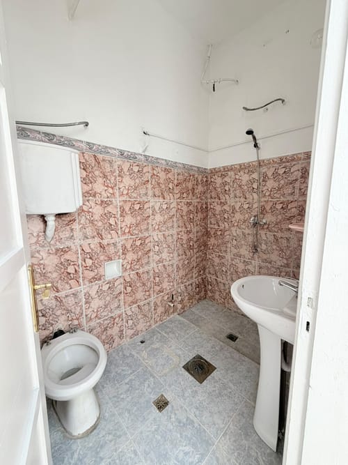 Apartamento en alquiler La blanqueada · Foto 6