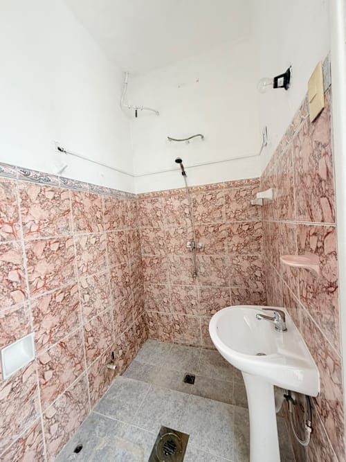 Apartamento en alquiler La blanqueada · Foto 7