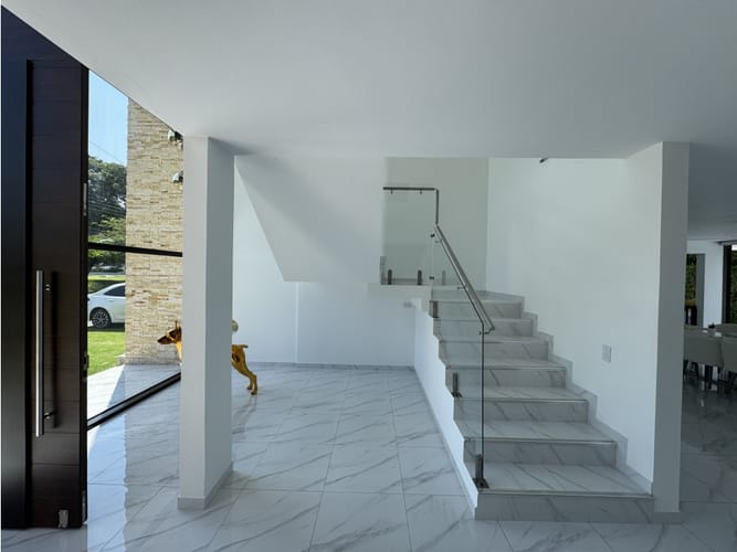 Casa de 6 alcobas en venta en Girardot, Girardot, 796 m² · foto 5 de 24