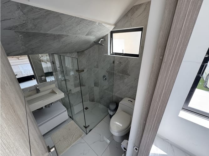 Casa de 6 alcobas en venta en Girardot, Girardot, 796 m² · foto 12 de 24