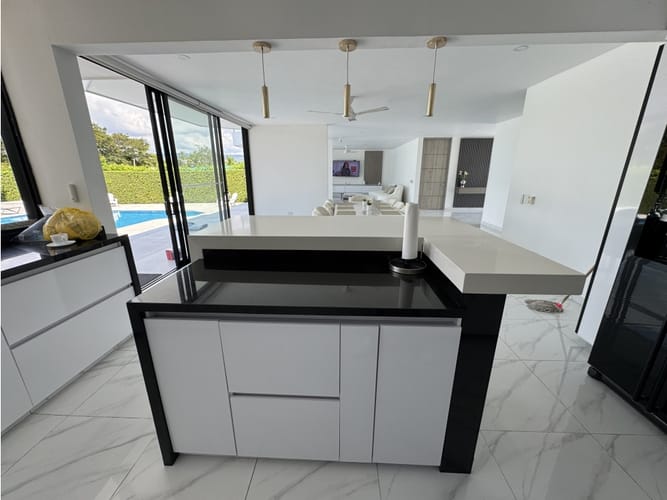 Casa de 6 alcobas en venta en Girardot, Girardot, 796 m² · foto 15 de 24