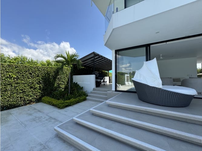 Casa de 6 alcobas en venta en Girardot, Girardot, 796 m² · foto 16 de 24
