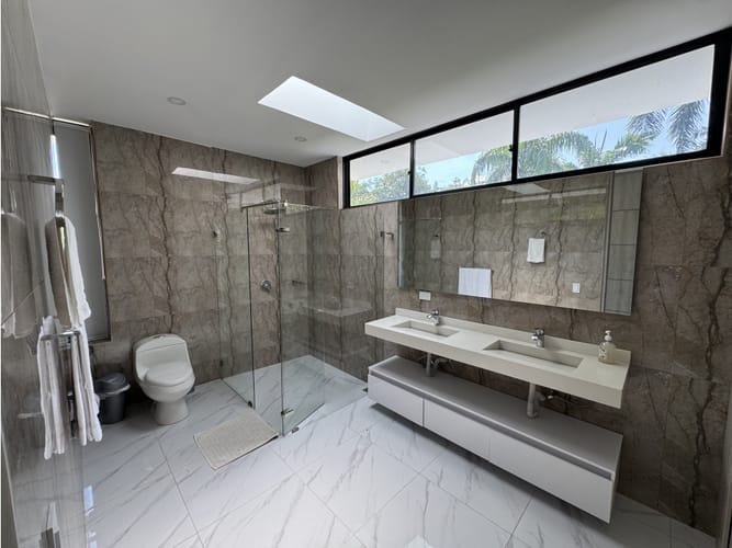 Casa de 6 alcobas en venta en Girardot, Girardot, 796 m² · foto 22 de 24
