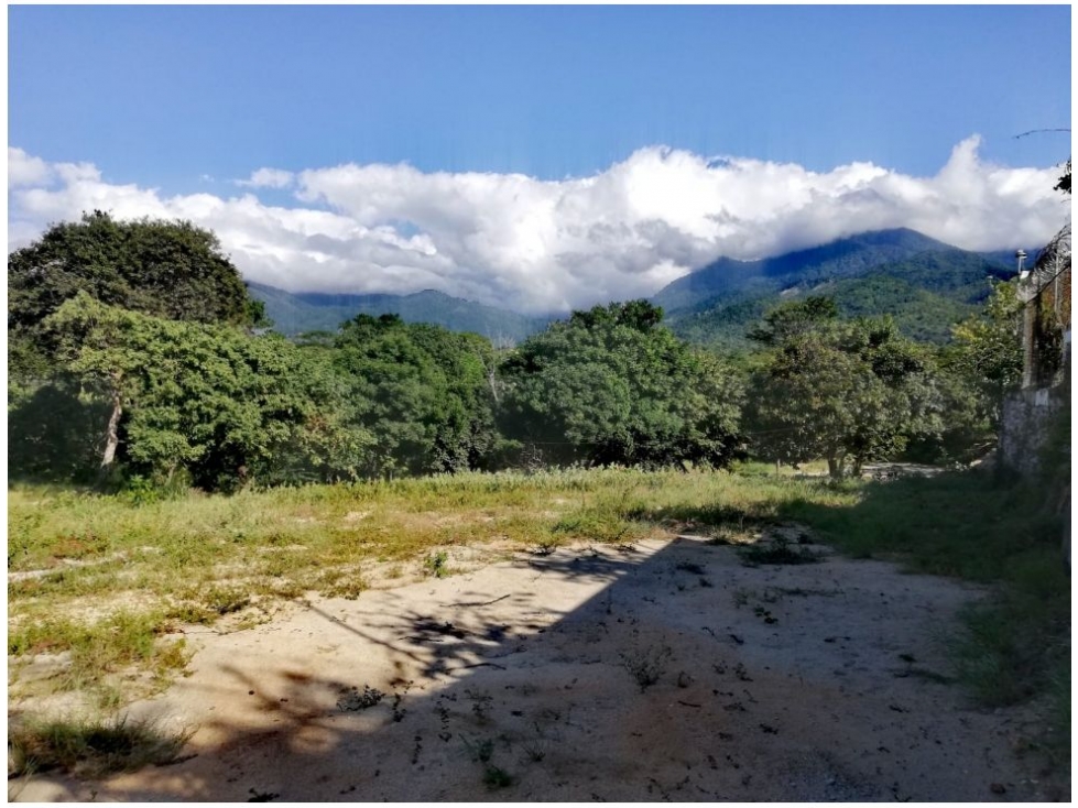 Lote en venta en Bonda, Santa Marta, 709 m² · foto 2 de 16