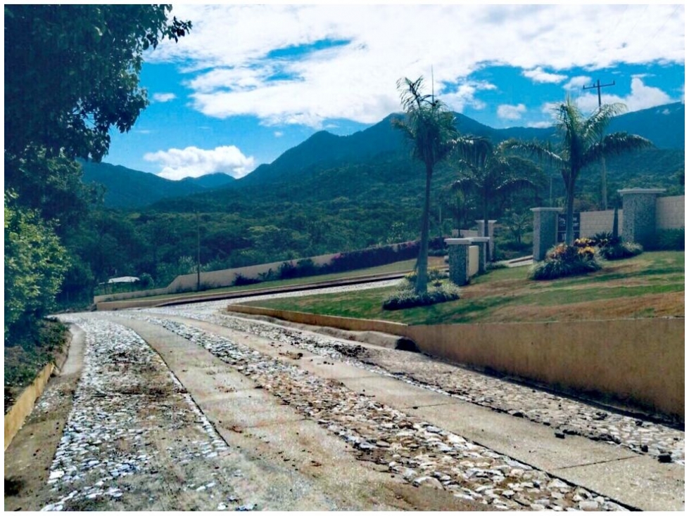 Lote en venta en Bonda, Santa Marta, 709 m² · foto 13 de 16