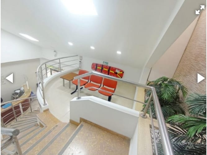 Local en venta en Bavaria, Santa Marta, 154 m² · foto 3 de 17