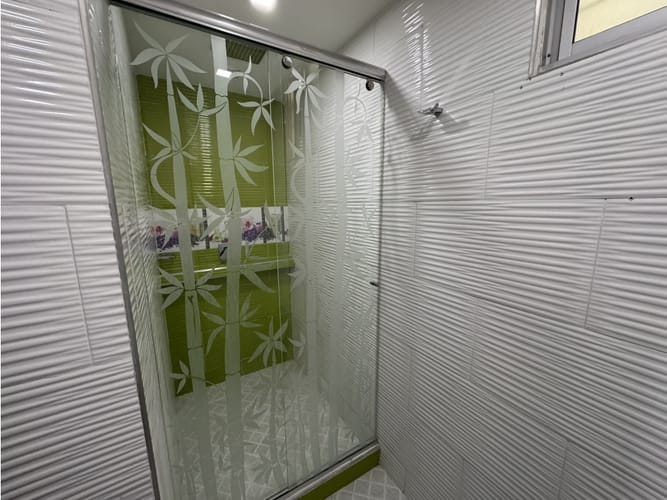Apartamento de 3 alcobas en venta en Kennedy, Girardot, 67 m² · foto 10 de 15