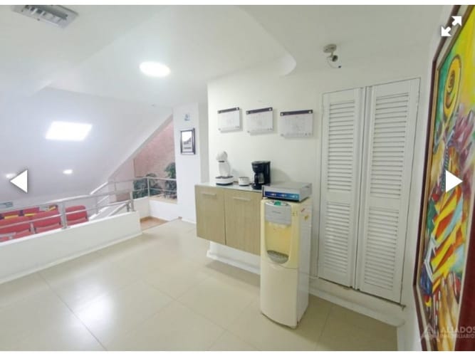 Local en venta en Bavaria, Santa Marta, 154 m² · foto 5 de 17