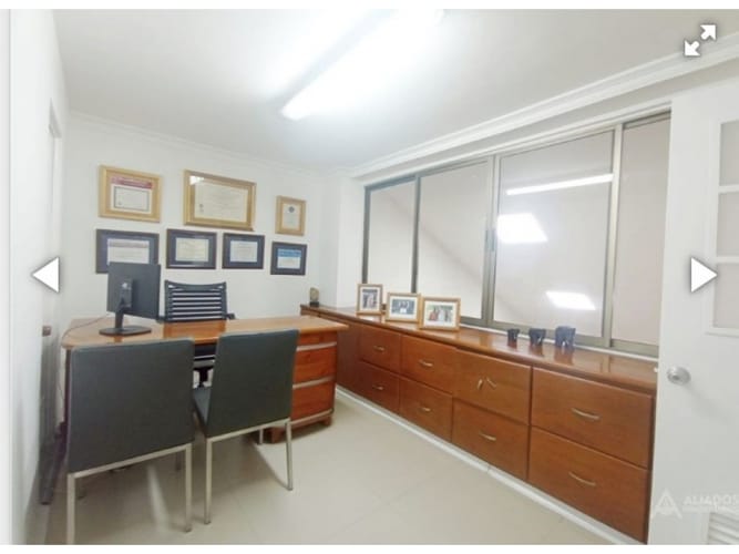 Local en venta en Bavaria, Santa Marta, 154 m² · foto 7 de 17