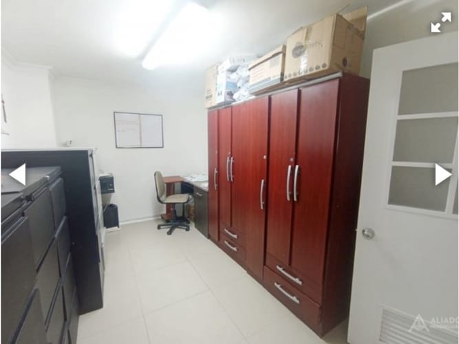 Local en venta en Bavaria, Santa Marta, 154 m² · foto 8 de 17