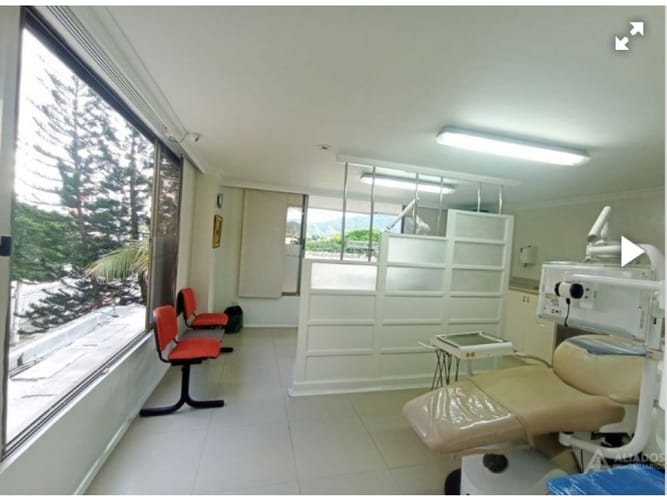 Local en venta en Bavaria, Santa Marta, 154 m² · foto 10 de 17