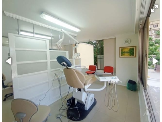 Local en venta en Bavaria, Santa Marta, 154 m² · foto 11 de 17