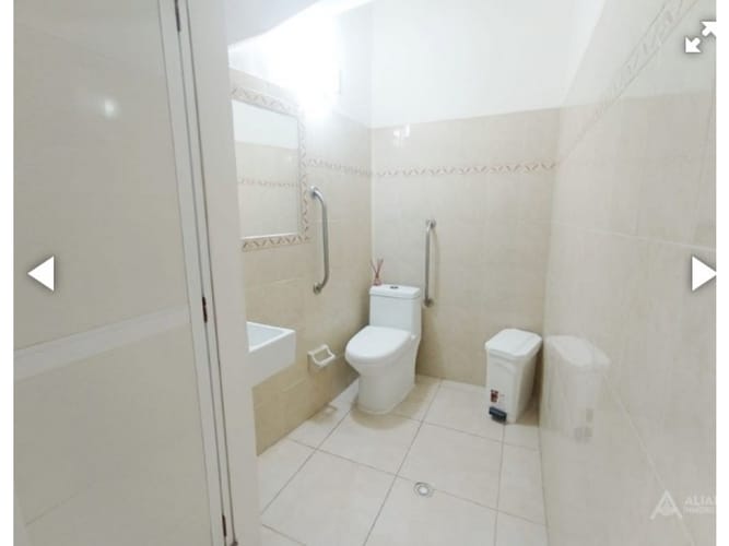 Local en venta en Bavaria, Santa Marta, 154 m² · foto 13 de 17