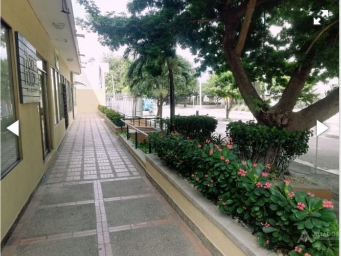 Local en venta en Bavaria, Santa Marta, 154 m² · foto 15 de 17