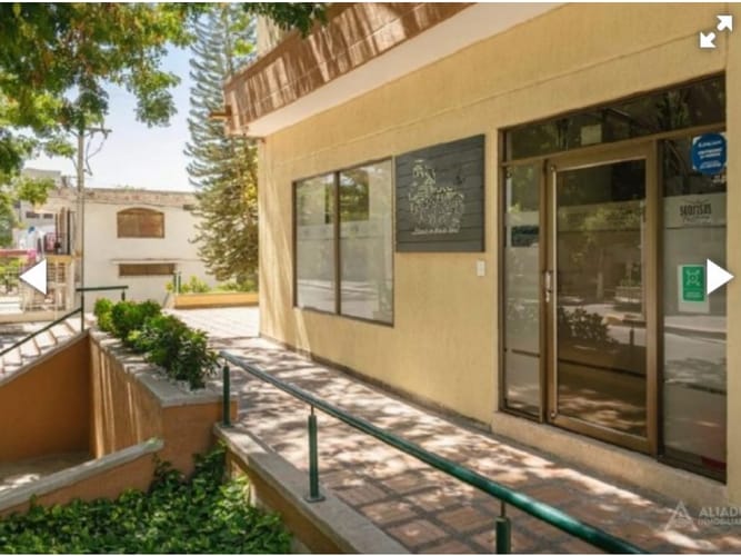 Local en venta en Bavaria, Santa Marta, 154 m² · foto 16 de 17