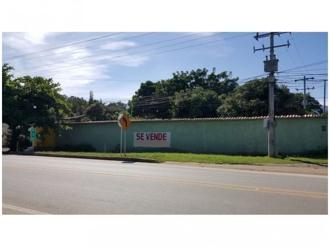 Lote en venta en 11 De Noviembre, Santa Marta, 26000 m² · foto 2 de 14
