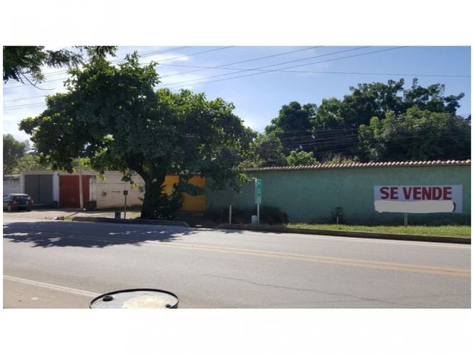 Lote en venta en 11 De Noviembre, Santa Marta, 26000 m² · foto 3 de 14