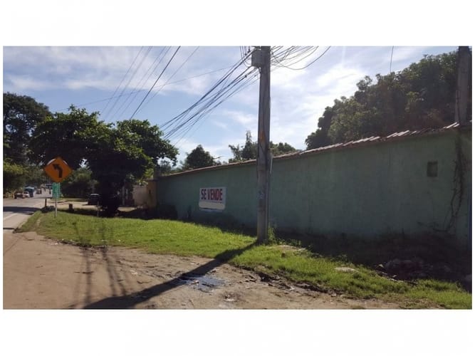 Lote en venta en 11 De Noviembre, Santa Marta, 26000 m² · foto 4 de 14