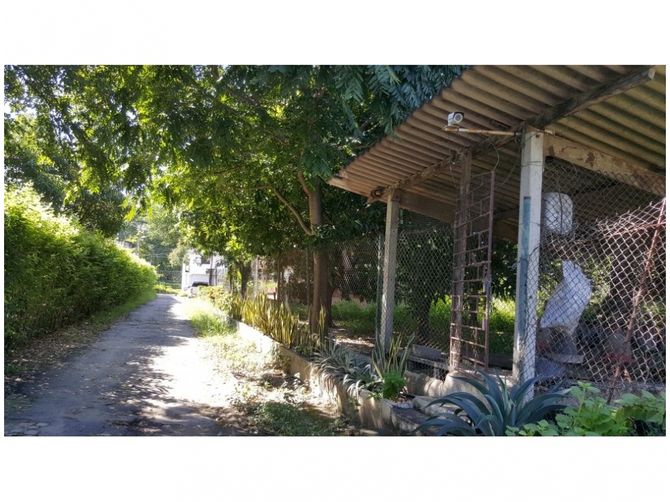 Lote en venta en 11 De Noviembre, Santa Marta, 26000 m² · foto 7 de 14