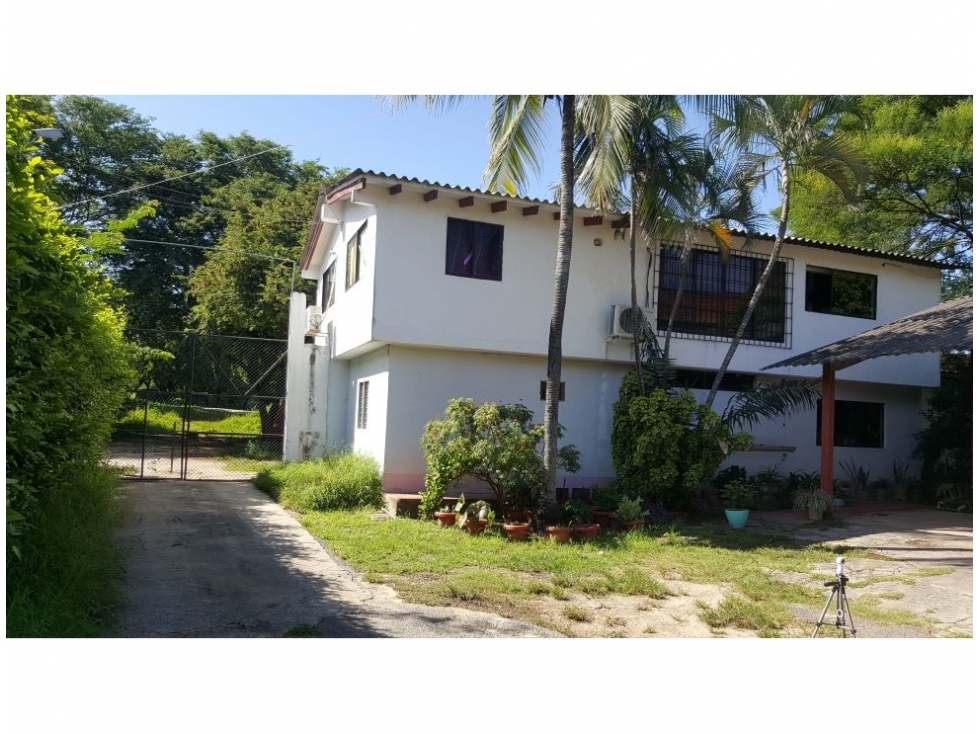 Lote en venta en 11 De Noviembre, Santa Marta, 26000 m² · foto 8 de 14