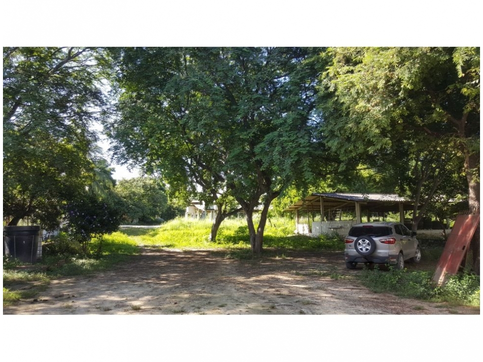 Lote en venta en 11 De Noviembre, Santa Marta, 26000 m² · foto 9 de 14
