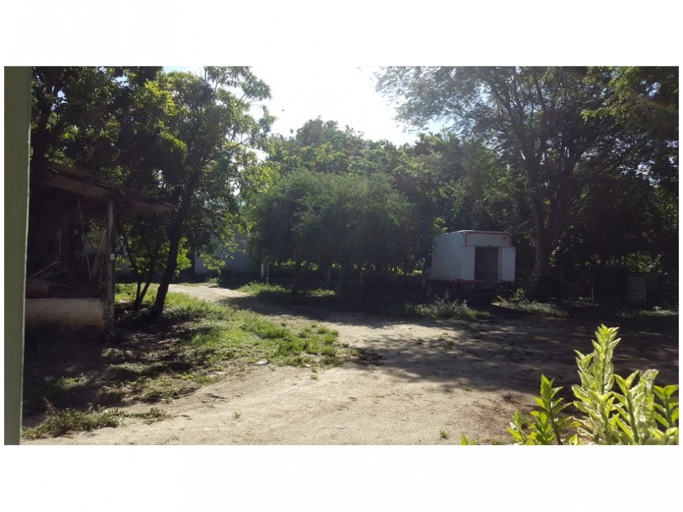 Lote en venta en 11 De Noviembre, Santa Marta, 26000 m² · foto 11 de 14